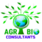 Agri Bio Logo