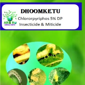 Dhoomketu